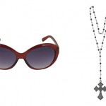 Forever 21 | The Both And | Shorts and Longs | Julie Rybarczyk