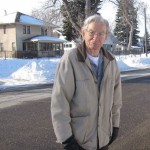 sculptor | the both and | shorts and longs