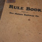 rule book | the both and | shorts and longs | julie rybarczyk1